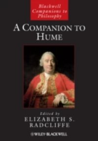 Companion to Hume