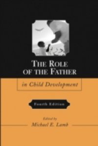 Role of the Father in Child Development