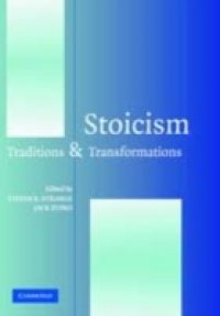 Stoicism