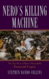Nero`s Killing Machine