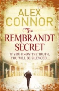 Rembrandt Secret