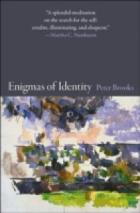 Enigmas of Identity