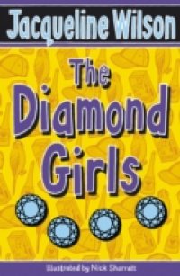Diamond Girls