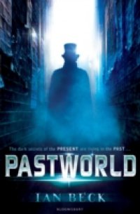Pastworld