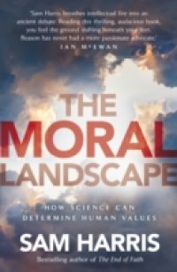 Moral Landscape