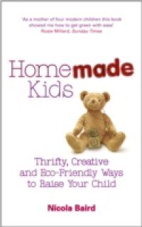 Homemade Kids