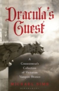 Dracula`s Guest