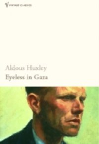 Eyeless In Gaza
