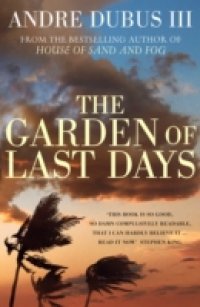 Garden of Last Days