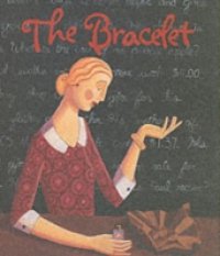 Читать Bracelet