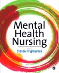 Mental Health Nursing