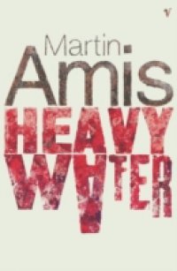 Читать Heavy Water And Other Stories