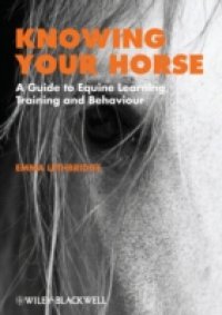 Читать Knowing Your Horse