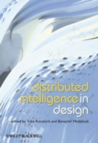 Distributed Intelligence In Design