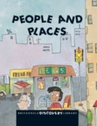 People and Places