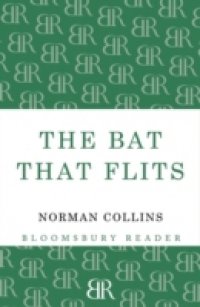 Bat that Flits