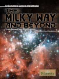 Читать Milky Way and Beyond