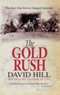 Gold Rush