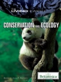 Читать Conservation and Ecology