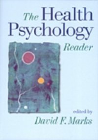 Health Psychology Reader