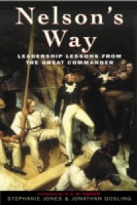 Nelson`s Way