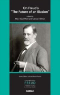 On Freud`s &quote;The Future of an Illusion&quote;