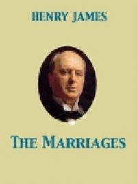 Читать Marriages
