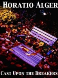 Cast Upon the Breakers