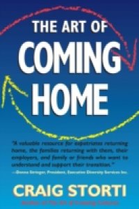 Art of Coming Home