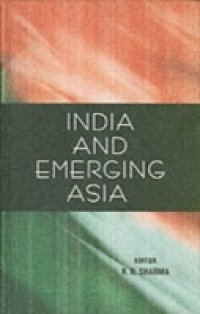 India and Emerging Asia