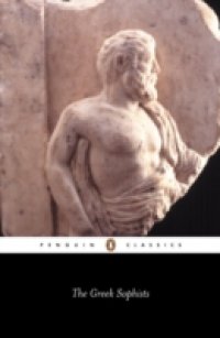 Greek Sophists