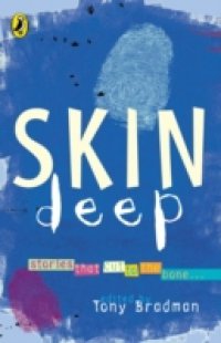 Skin Deep
