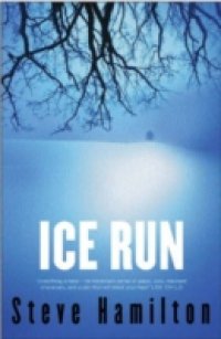 Читать Ice Run