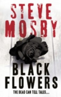 Black Flowers