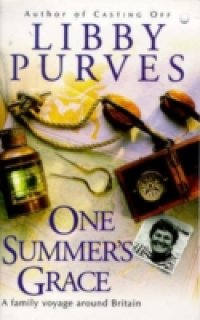 One Summer`s Grace