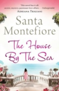 Читать House By the Sea