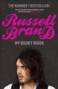 Читать My Booky Wook
