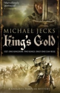 King`s Gold