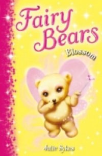 Fairy Bears 3: Blossom