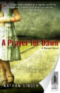 Читать Prayer for Dawn