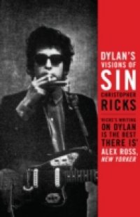 Dylan`s Visions of Sin