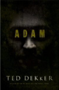 Adam