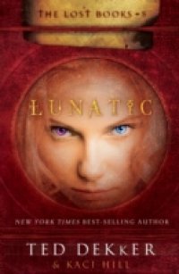 Lunatic