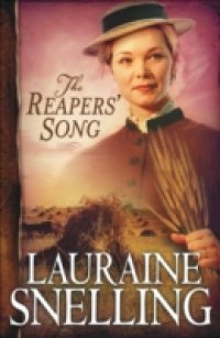 Reapers` Song (Red River of the North Book #4)