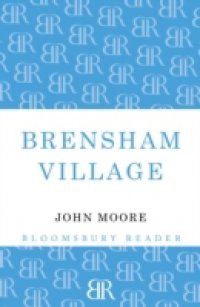 Brensham Village