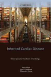 Inherited Cardiac Disease