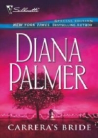 Carrera`s Bride