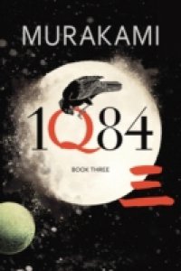 1Q84: Book 3