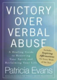 Читать Victory Over Verbal Abuse