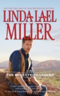 McKettrick Legend: Sierra`s Homecoming / The McKettrick Way (Mills & Boon M&B) (McKettrick Women, Book 1)